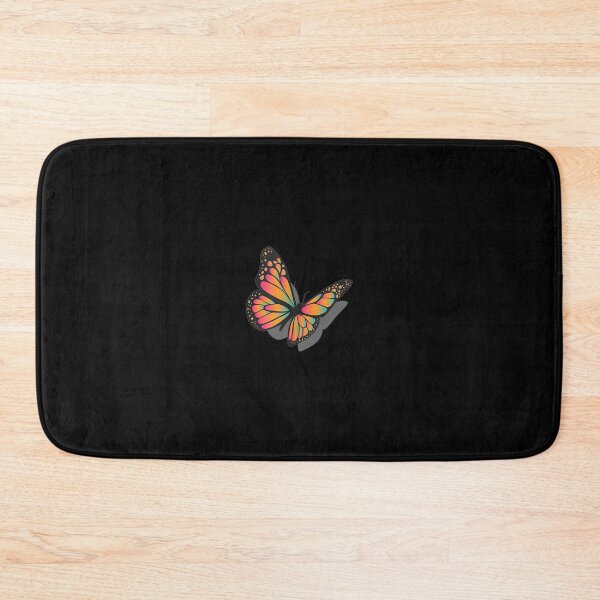 Item preview,  Butterfly Soft Grunge Lover designed and sold by cysandy.