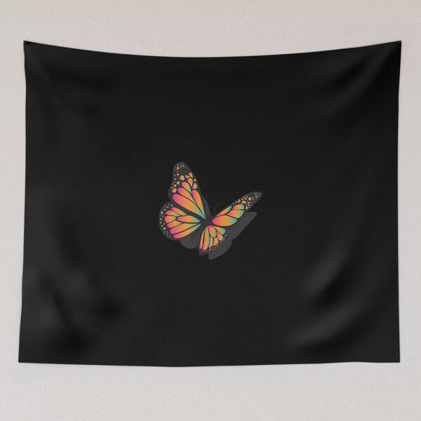 Item preview,  Butterfly Soft Grunge Lover designed and sold by cysandy.