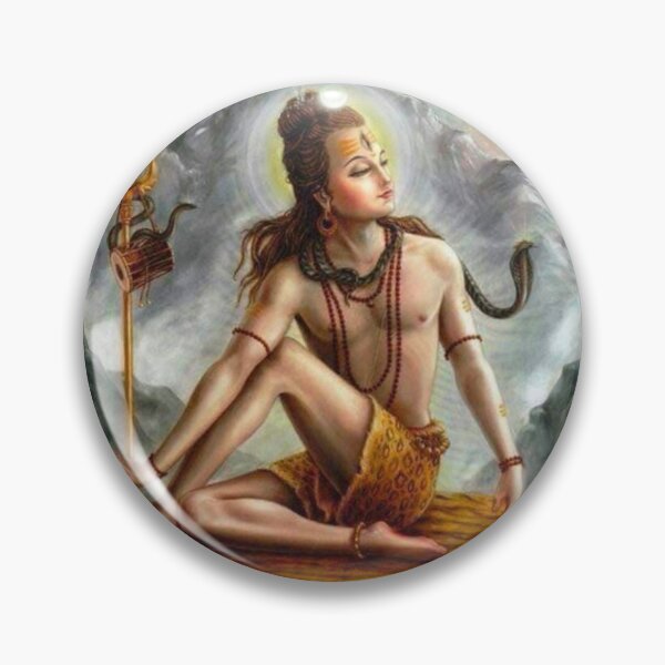 Artikelvorschau, Mahadeva entworfen und verkauft von banothsonu.