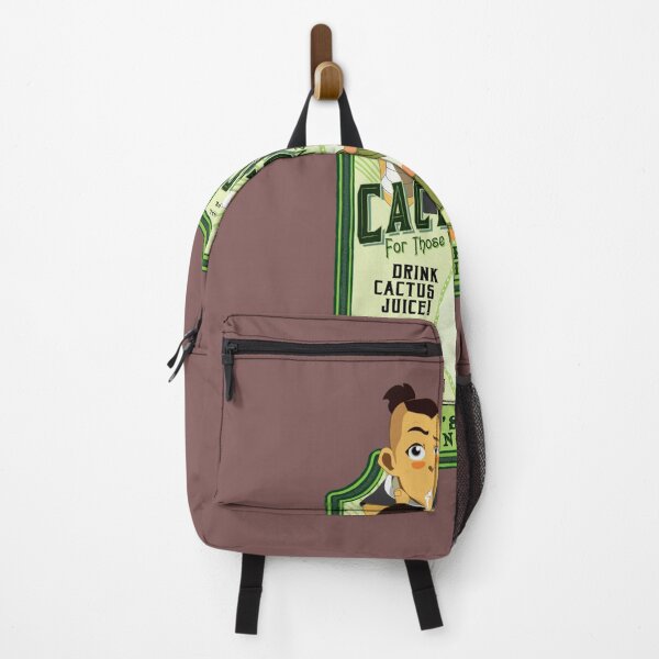 Item preview, Drink Cactus Juice Classic designed and sold by DevriDogan.