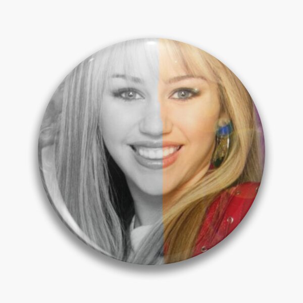 Item preview, Hannah Montana designed and sold by Pictionary57.