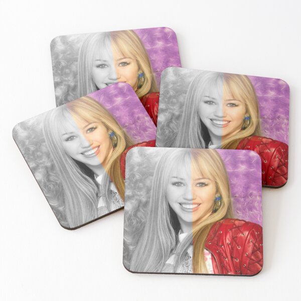 Item preview, Hannah Montana designed and sold by Pictionary57.