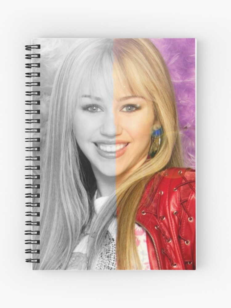 How To Draw Hannah Montana, Step by Step, Drawing Guide, by Dawn - DragoArt