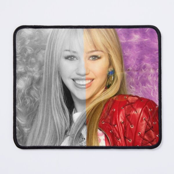Item preview, Hannah Montana designed and sold by Pictionary57.