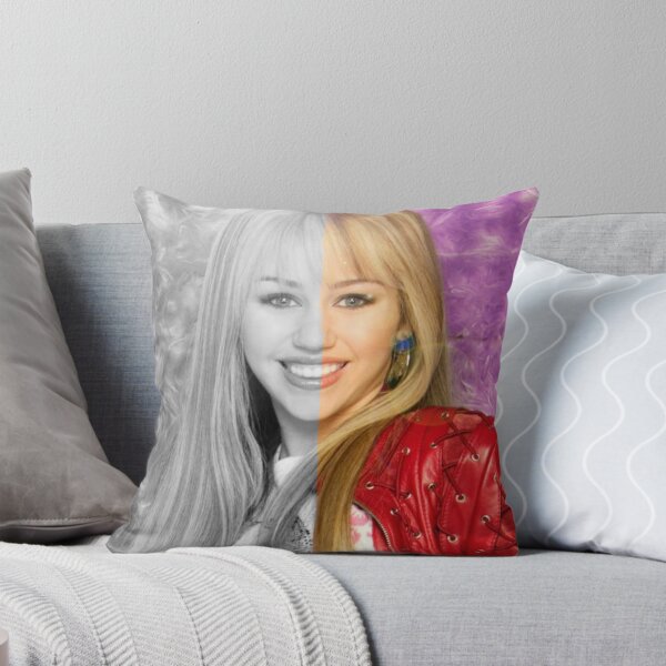 Item preview, Hannah Montana designed and sold by Pictionary57.