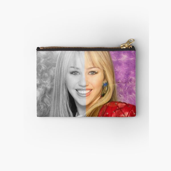 Item preview, Hannah Montana designed and sold by Pictionary57.