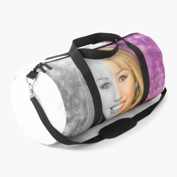 Item preview, Hannah Montana designed and sold by Pictionary57.