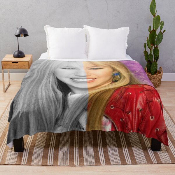 Item preview, Hannah Montana designed and sold by Pictionary57.