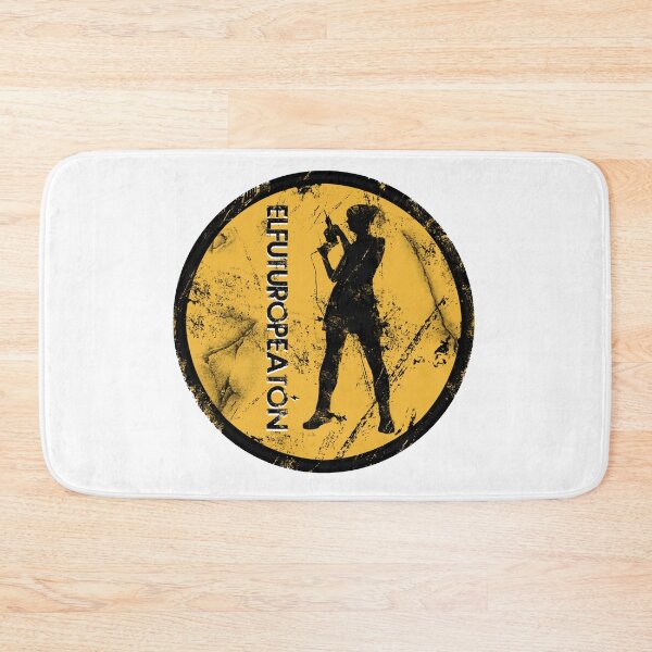 Item preview, THE FUTURE PEDESTRIAN L2 designed and sold by alfredosorli.