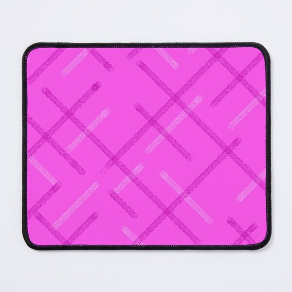 Item preview, Lines Crisscross, Pink designed and sold by SariePhotograph.