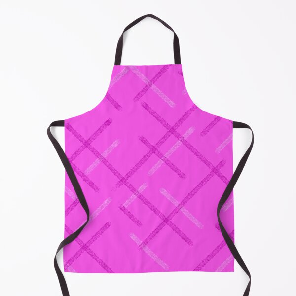 Item preview, Lines Crisscross, Pink designed and sold by SariePhotograph.