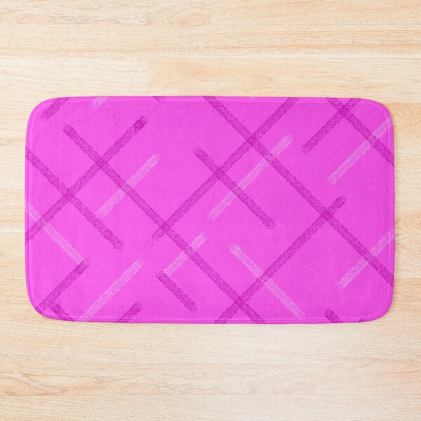 Item preview, Lines Crisscross, Pink designed and sold by SariePhotograph.