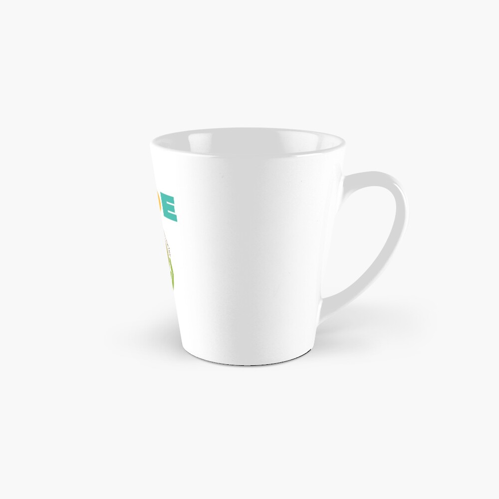 “THE PROTECTION OF BUDDHISM ASSOCIATION” Coffee Mug