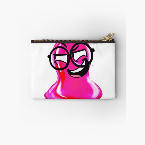 Item preview, SLICK SLIME SAM designed and sold by Laura-Arso.