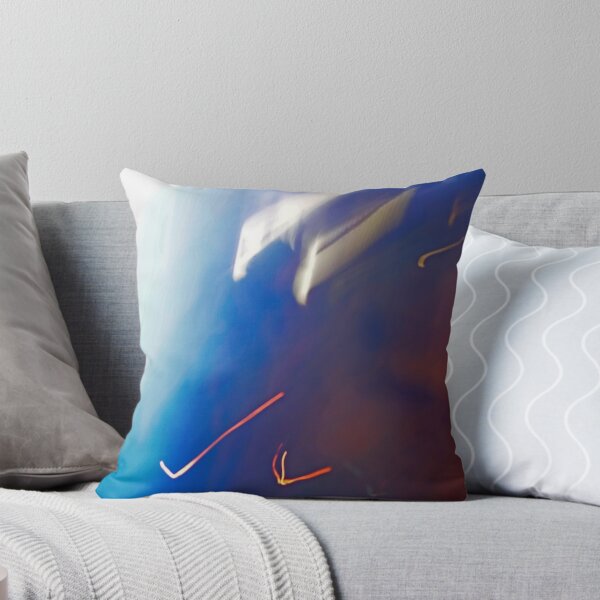 Item preview, Ascua designed and sold by Matt's Photography.