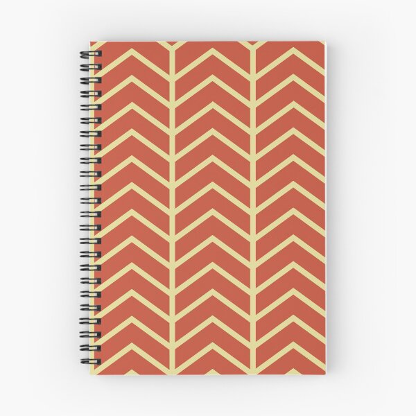 Item preview, Chevron Pattern designed and sold by zibziby.