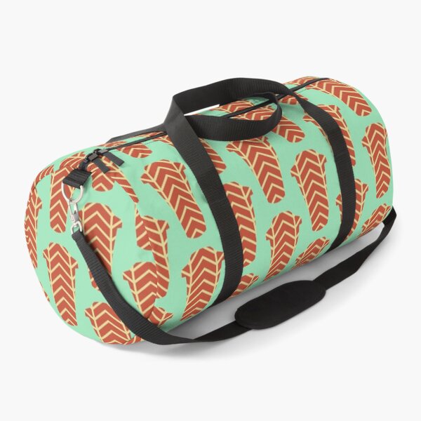 Item preview, Chevron Pattern designed and sold by zibziby.