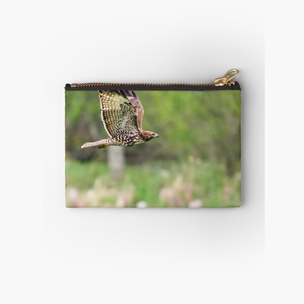 Item preview, I'm Faster Than A Speeding Bullet..... designed and sold by TeresaB.