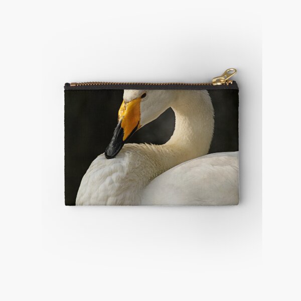 Item preview, White swan designed and sold by andiB.