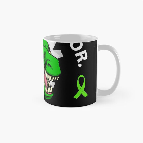 Item preview, I'm A Dino-Donor. Who Wouldn't Want A Piece Of Me?  designed and sold by teamtransplant.