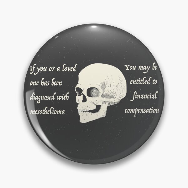 Item preview, Mesothelioma Copypasta designed and sold by Meme Economy.