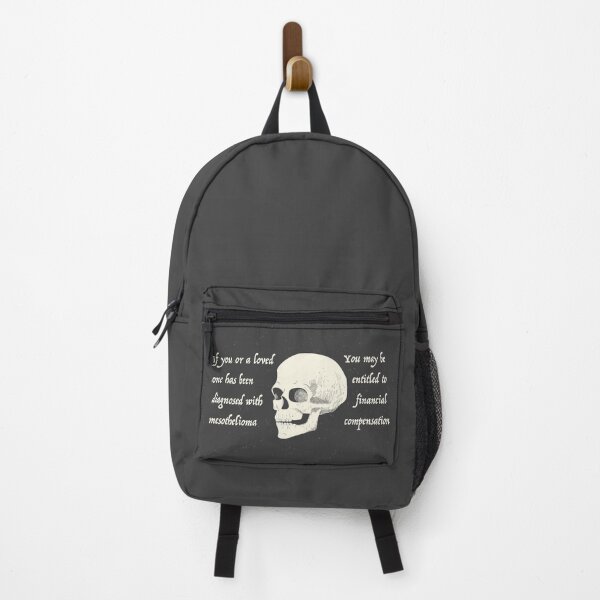 Item preview, Mesothelioma Copypasta designed and sold by Meme Economy.