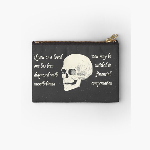 Item preview, Mesothelioma Copypasta designed and sold by Meme Economy.