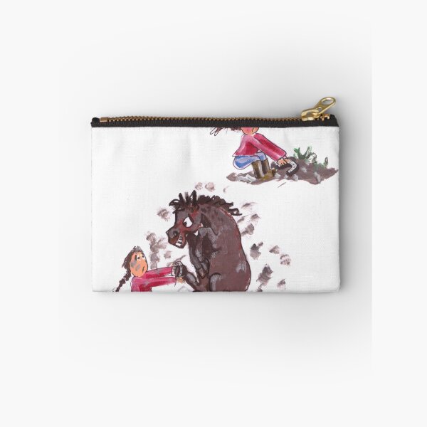Item preview, The lost shoe designed and sold by CharlotteMcA.