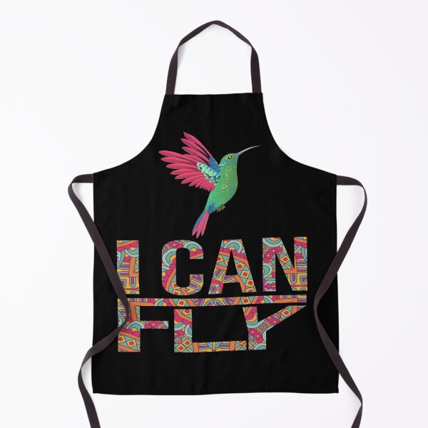 Item preview, BIRD I CAN FLY designed and sold by AMASOTGN.