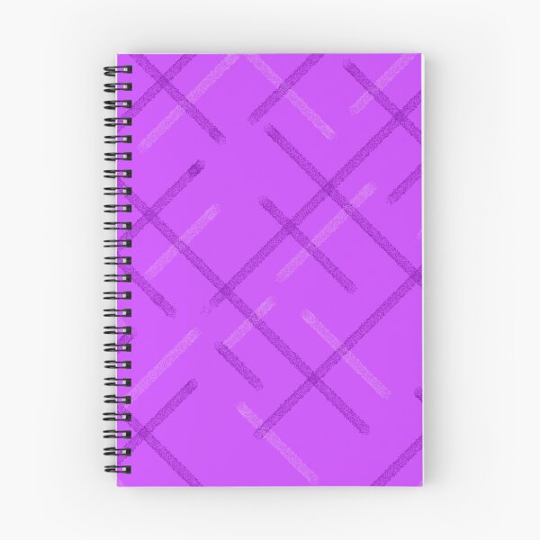Item preview, Lines Crisscross, Purple designed and sold by SariePhotograph.