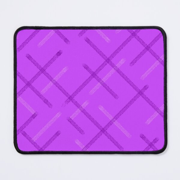 Item preview, Lines Crisscross, Purple designed and sold by SariePhotograph.