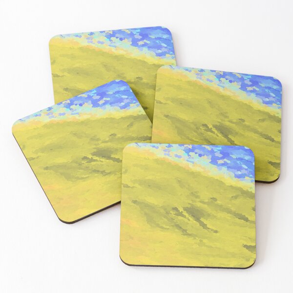 Item preview, HILLSIDE CLIMB designed and sold by Herb Dickinson.
