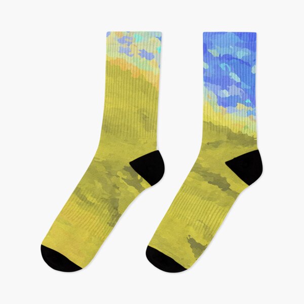 Item preview, HILLSIDE CLIMB designed and sold by Herb Dickinson.