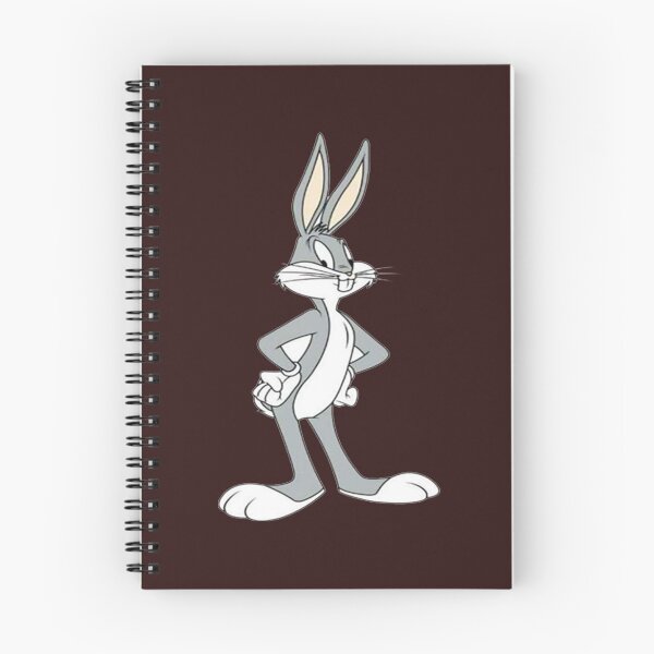Artikelvorschau, Hasen-Illustrator entworfen und verkauft von PMestore.