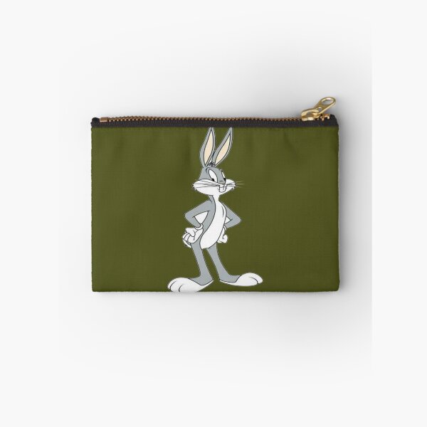 Artikelvorschau, Hasen-Illustrator entworfen und verkauft von PMestore.