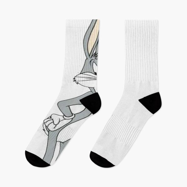 Artikelvorschau, Hasen-Illustrator entworfen und verkauft von PMestore.