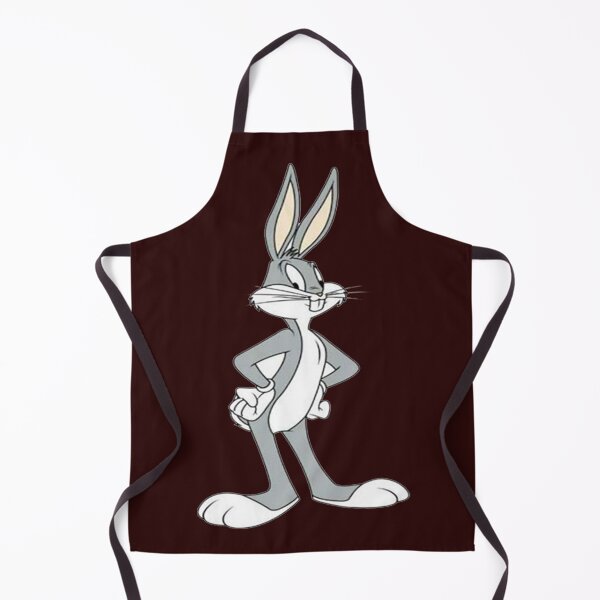 Artikelvorschau, Hasen-Illustrator entworfen und verkauft von PMestore.