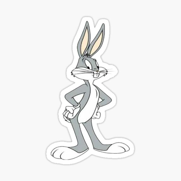 Item preview, Bunny rabbit illustrator designed and sold by PMestore.