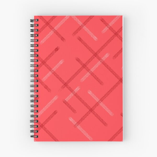 Item preview, Lines Crisscross, Red designed and sold by SariePhotograph.