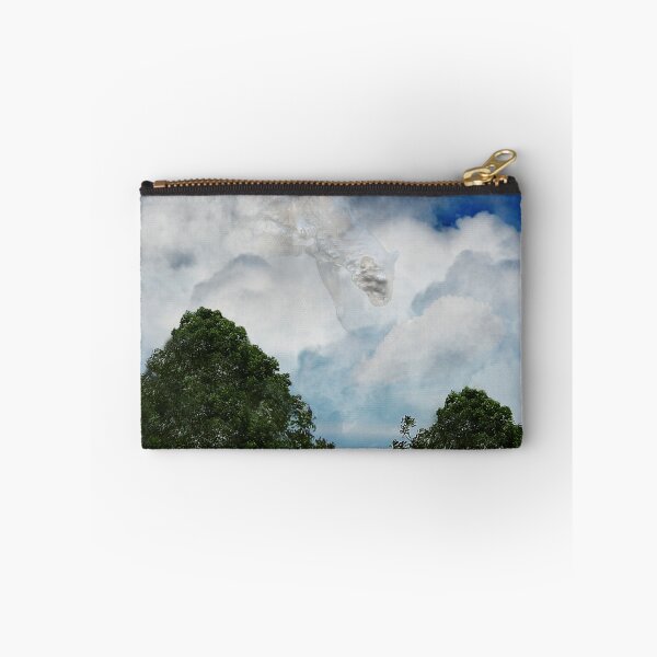 Item preview, Lion Skies designed and sold by Richard Earl.