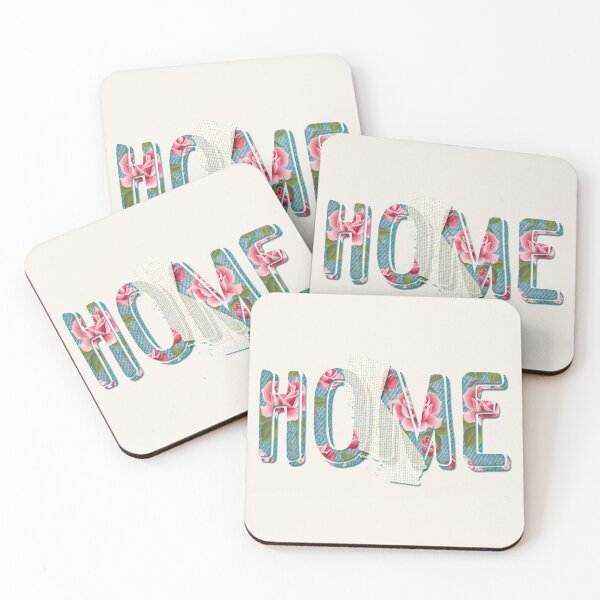 Item preview, California is HOME by Cherie's Art (c)2021 designed and sold by CheriesArt.