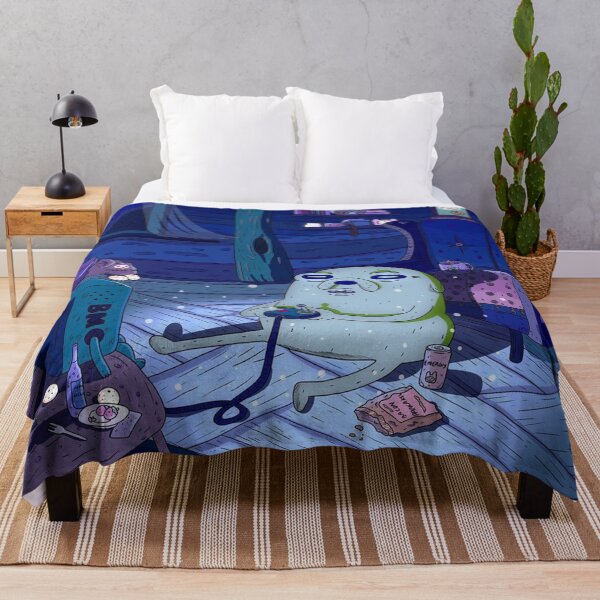 Item preview, Perro Lofi - Arte Lofi designed and sold by CygniProxima.