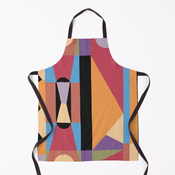 Item preview, Abstract IX designed and sold by Rob Colvin.