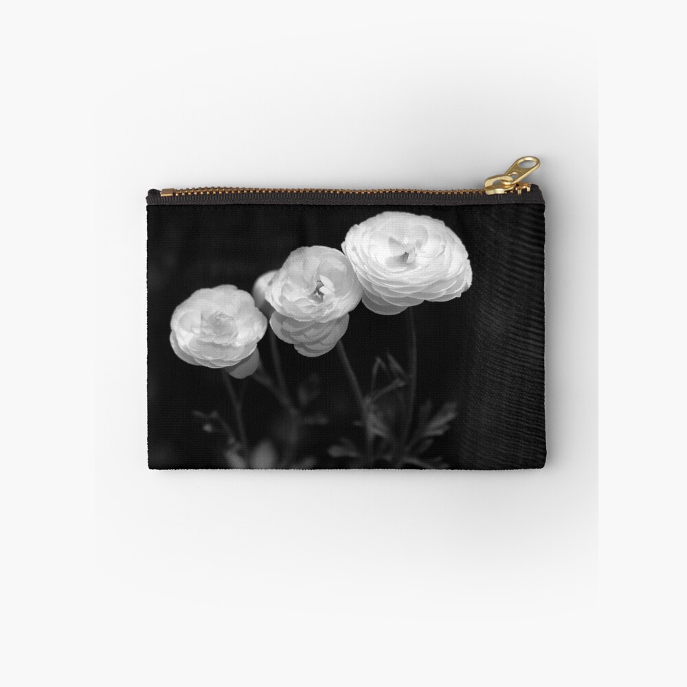Item preview, Zipper Pouch designed and sold by asozustun.