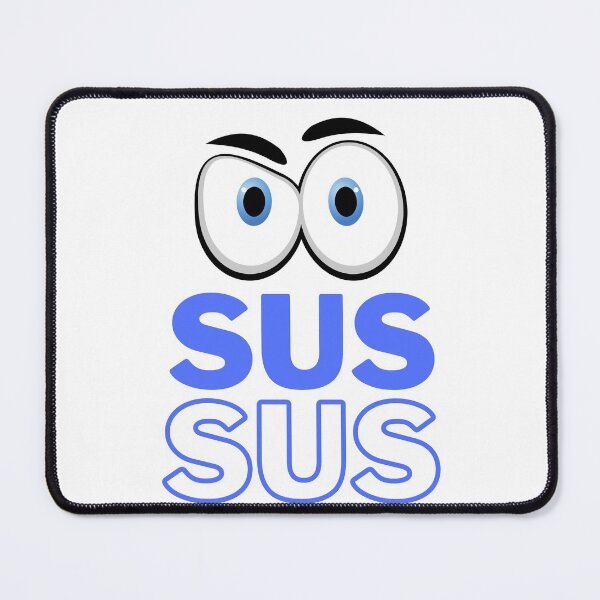 Item preview, suspicious designed and sold by Bhorestha.