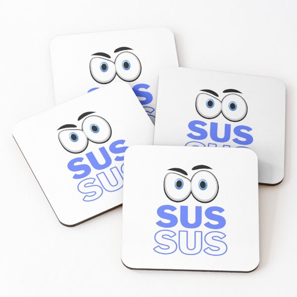 Item preview, suspicious designed and sold by Bhorestha.