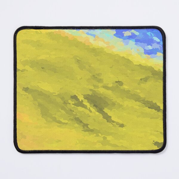 Item preview, HILLSIDE CLIMB designed and sold by Herb Dickinson.