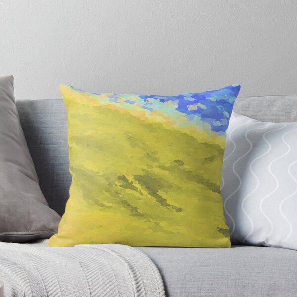 Item preview, HILLSIDE CLIMB designed and sold by Herb Dickinson.