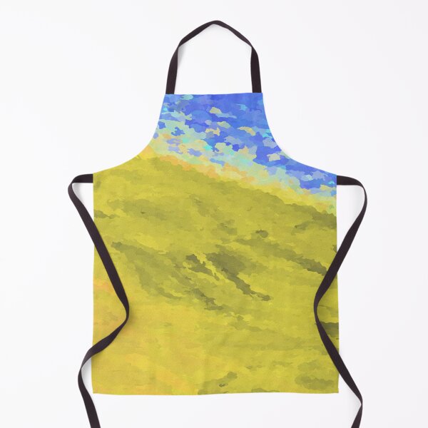 Item preview, HILLSIDE CLIMB designed and sold by Herb Dickinson.