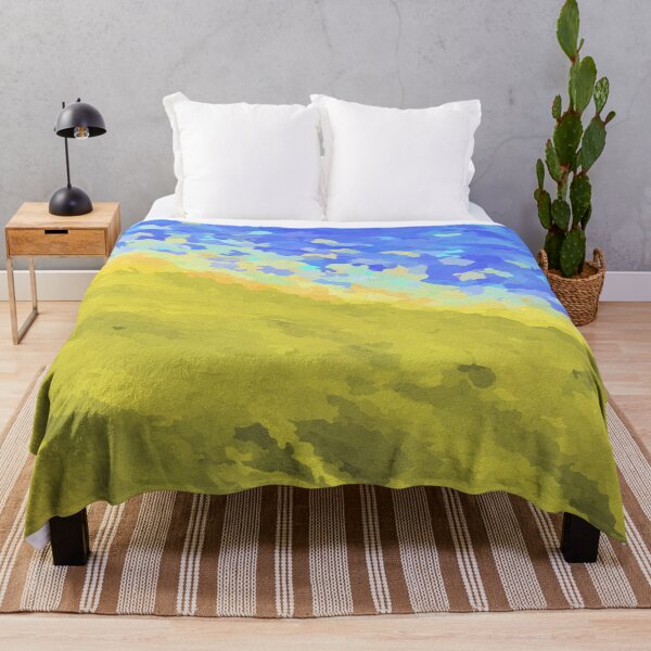 Item preview, HILLSIDE CLIMB designed and sold by Herb Dickinson.